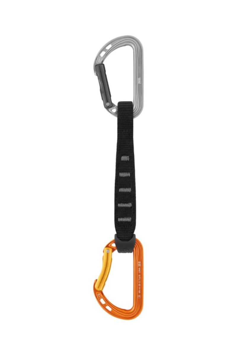 EKSPRES SPIRIT 17 CM