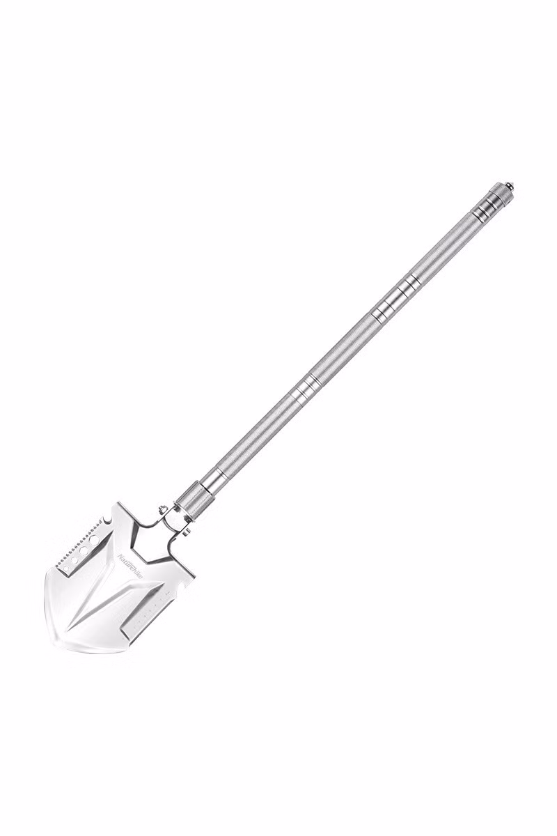 SAPERKA WIELOFUNKCYJNA NH20GJ002