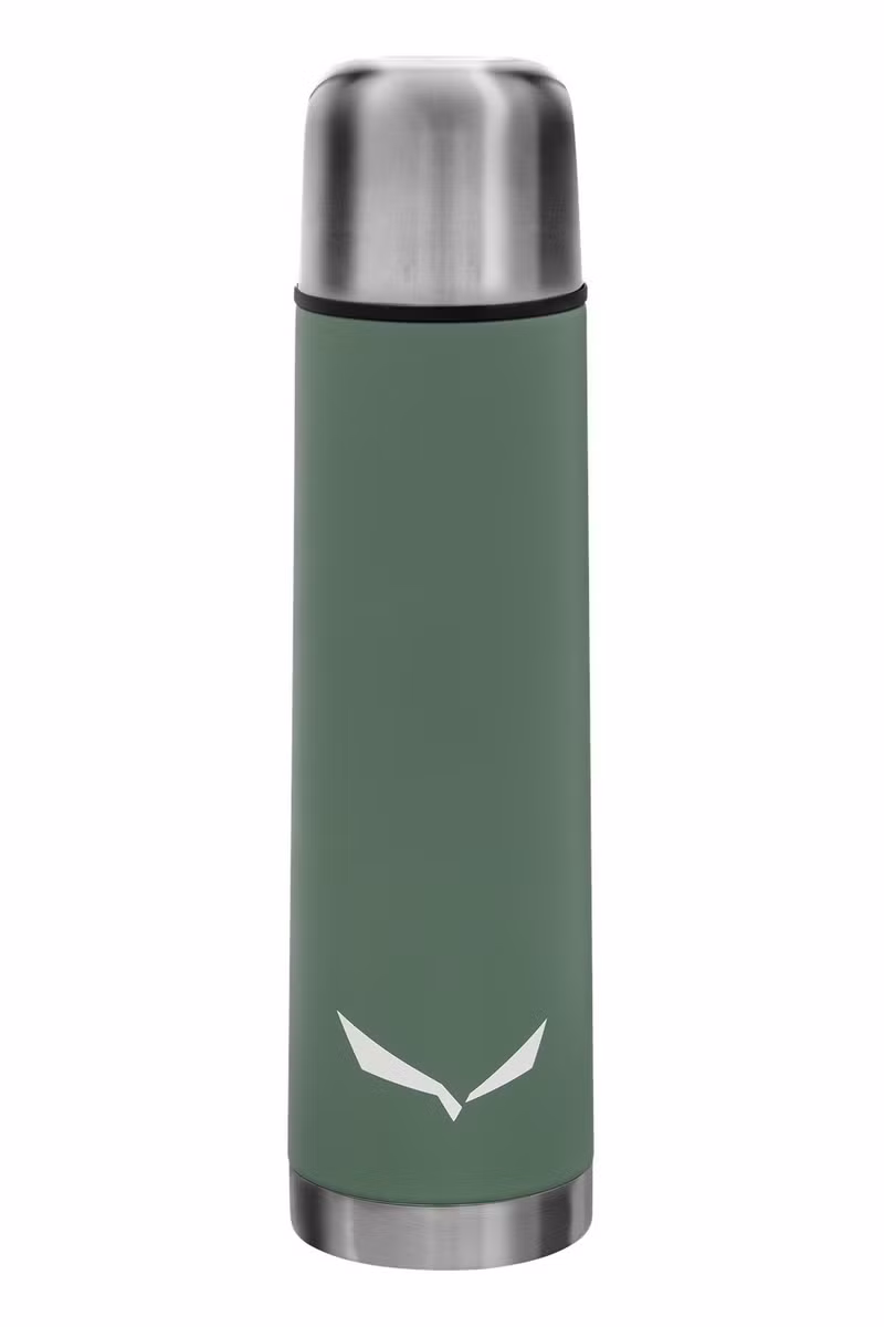 TERMOS RIENZA 500ML-DUCK GREEN