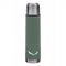 Duck green