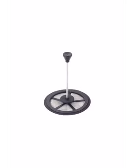 FILTR DO KAWY PETREL G2 FRENCH PRESS COFFEE FILTER