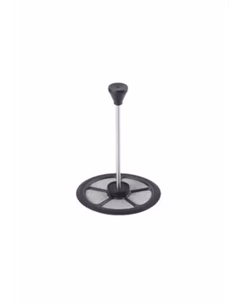 FILTR DO KAWY PETREL G3 FRENCH PRESS COFFEE FILTER