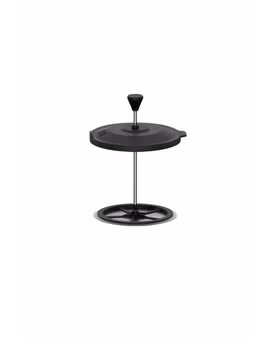 FILTR DO KAWY STAR FRENCH PRESS COFFEE FILTER