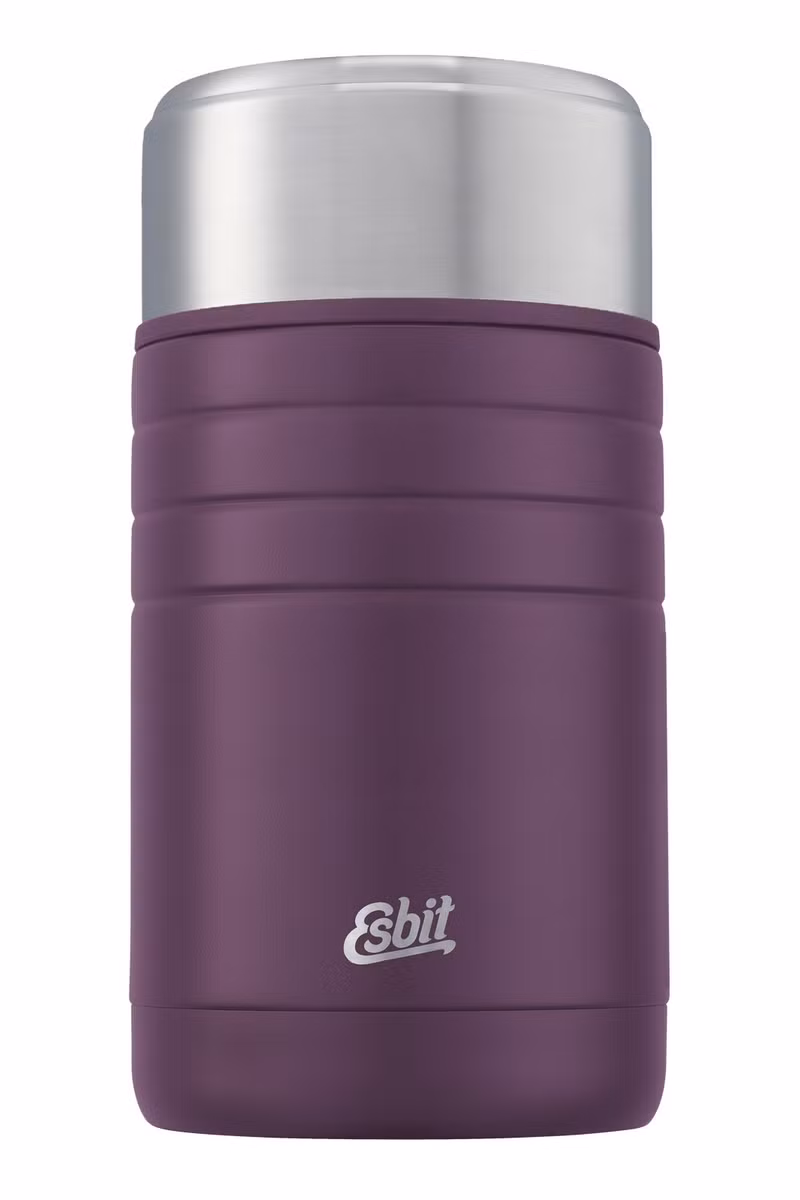 AUBERGINE