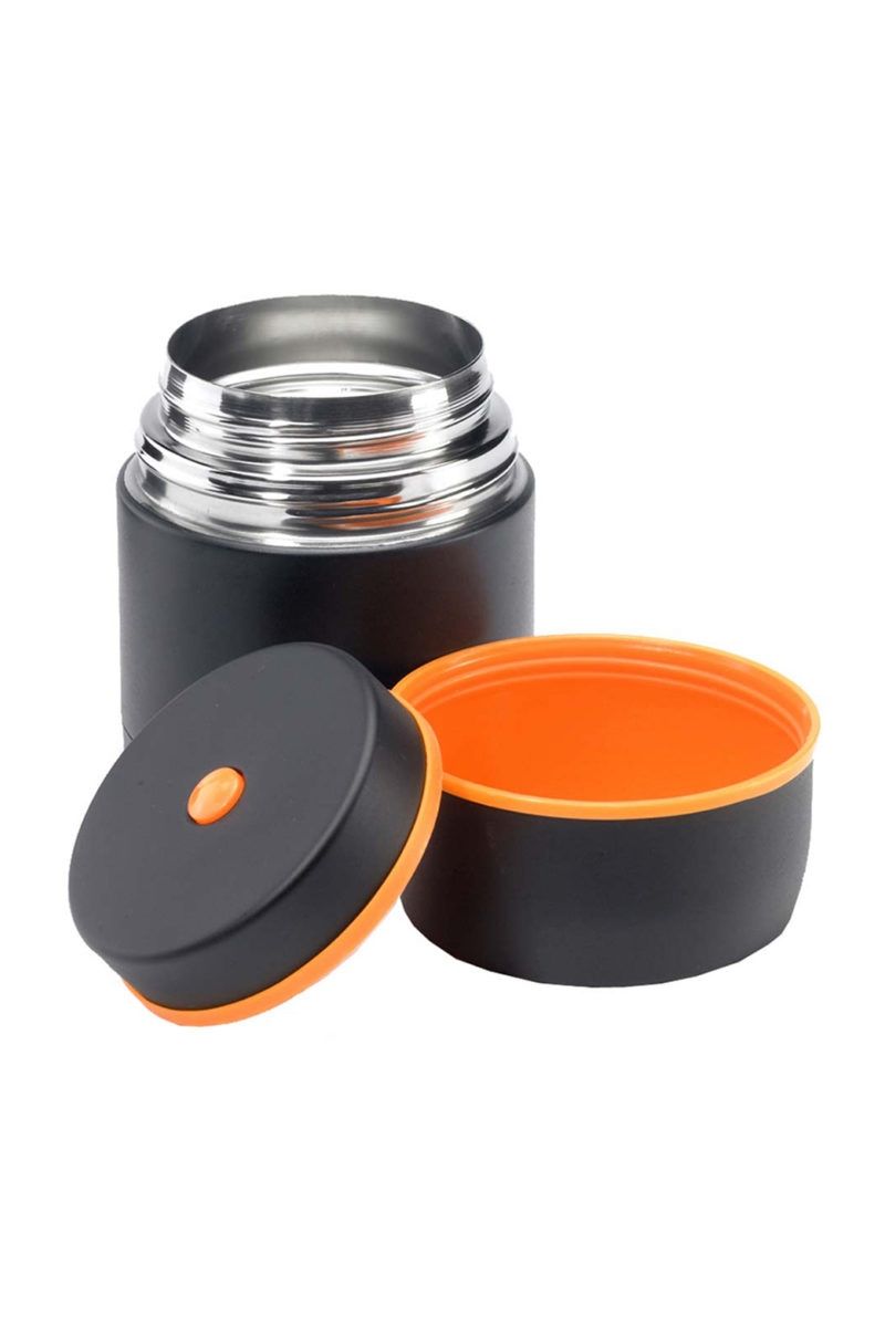 TERMOS OBIADOWY ESBIT FOOD JUG 1L - BLACK