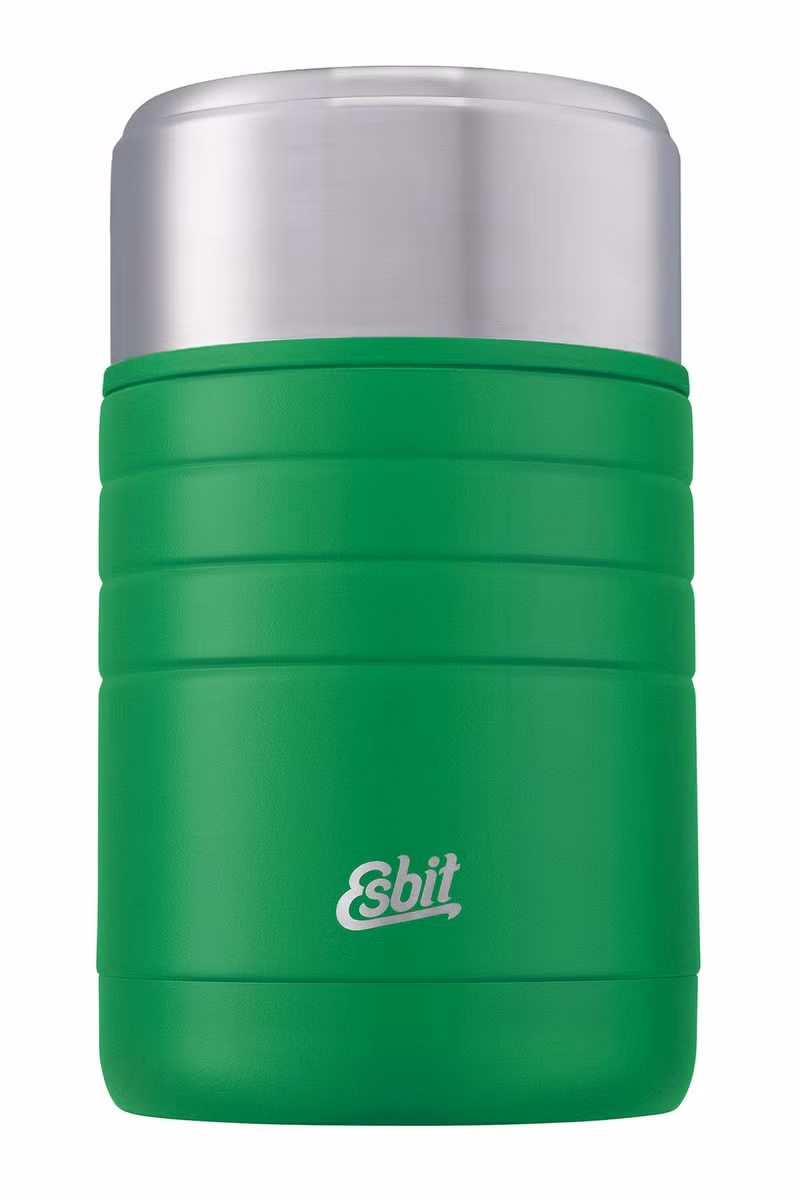 TERMOS MAJORIS FOOD JUG 800ML-APPLE GREEN