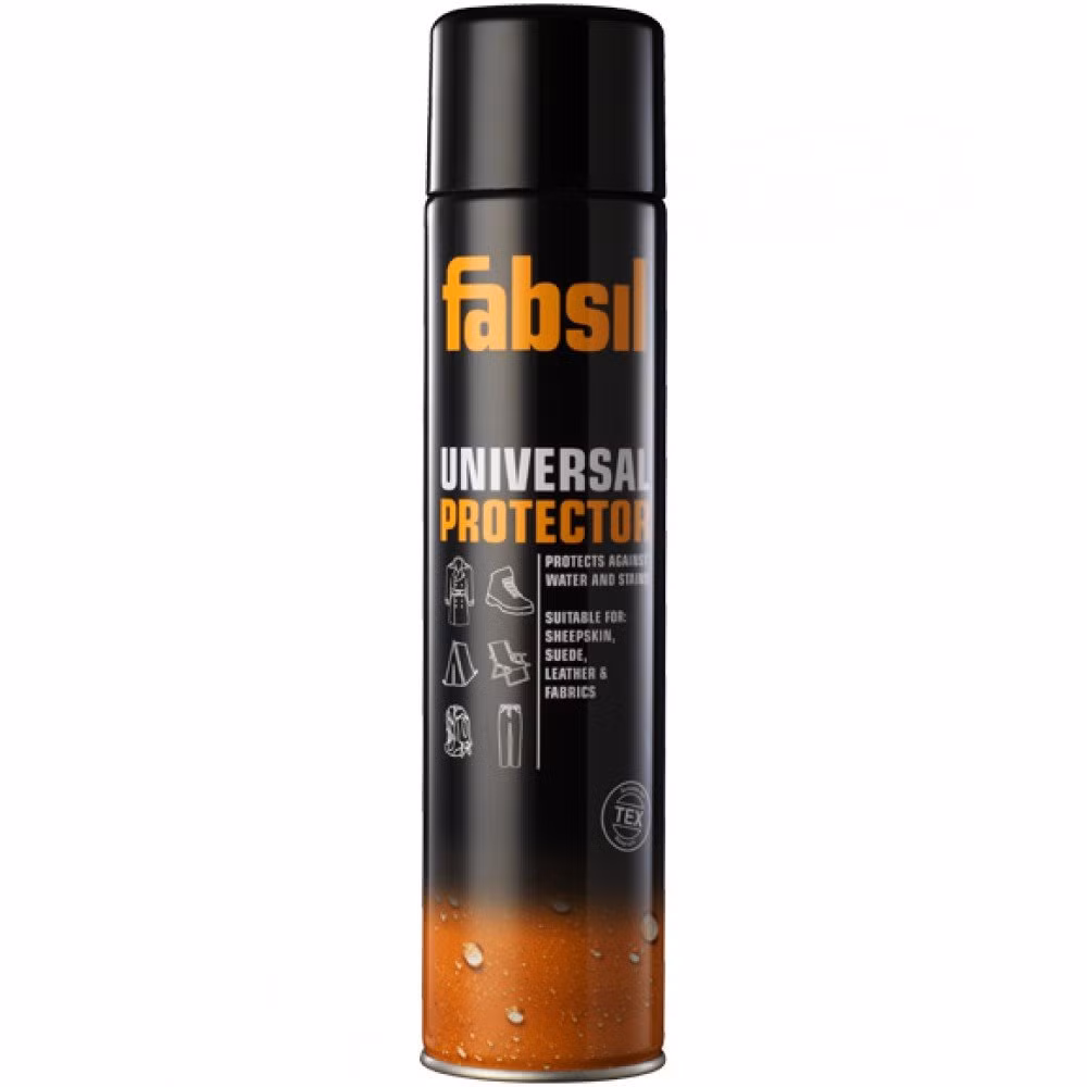 IMPREGNAT FABSIL UNIVERSAL PROTECTOR 400ML