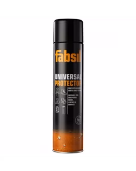 IMPREGNAT FABSIL UNIVERSAL PROTECTOR 400ML