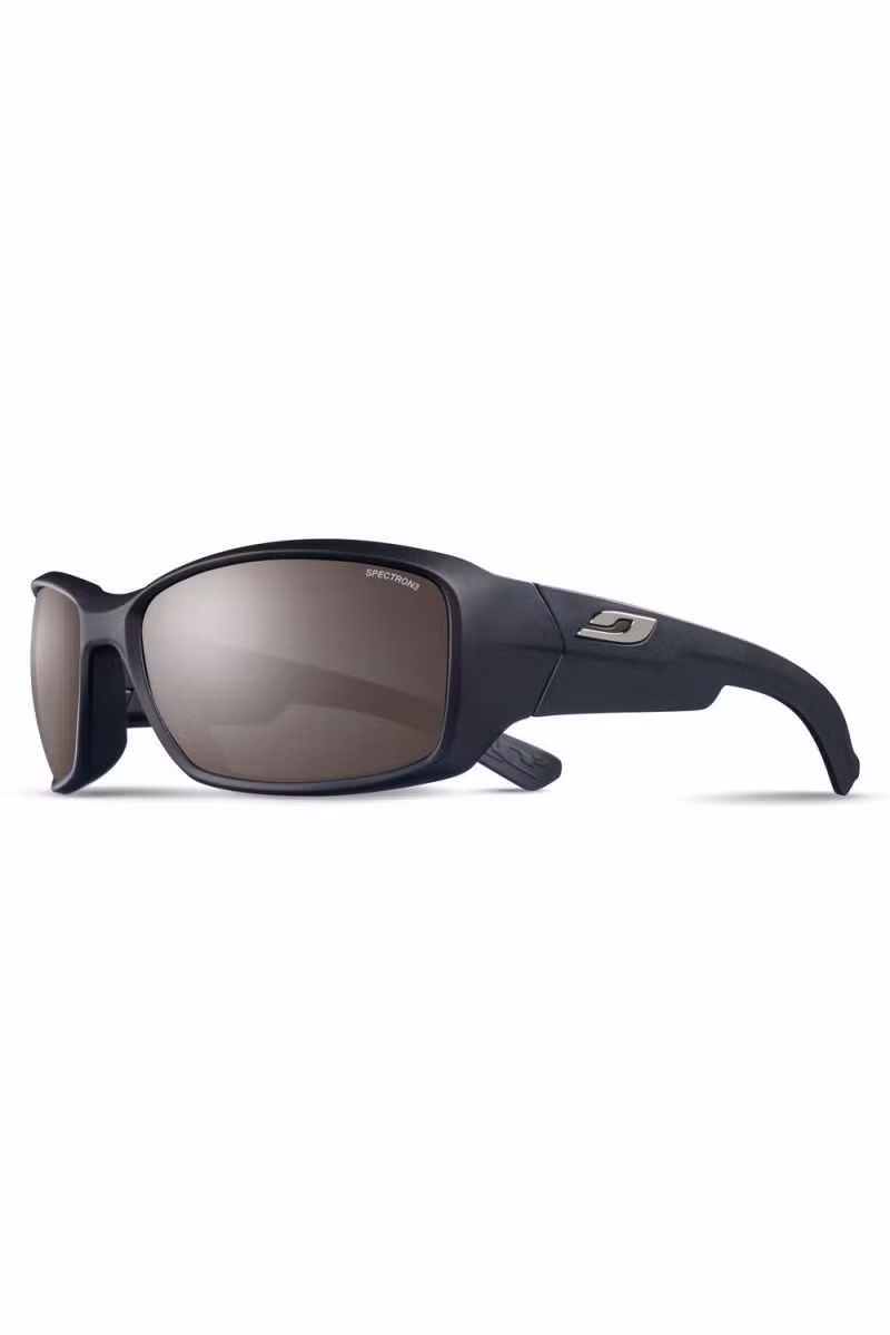 OKULARY WHOOPS SP 3 400114-MATT BLACK