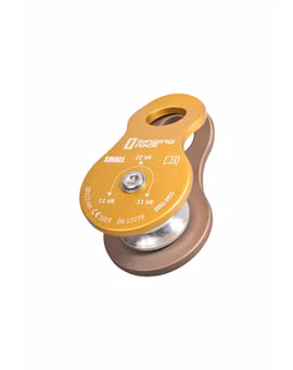 BLOCZEK SMALL ROLL
