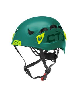 KASK GALAXY-GREEN-LIME