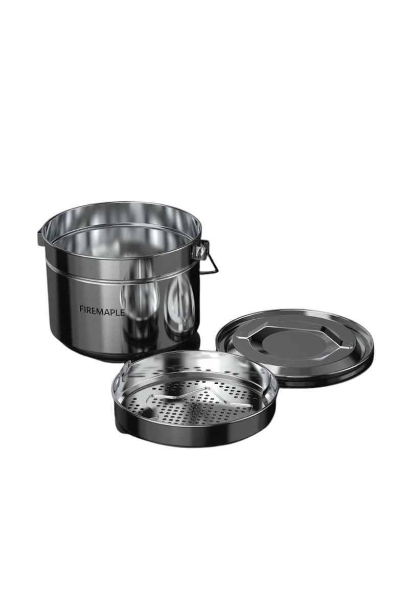 GARNEK ANTARCTI POT 1.8L