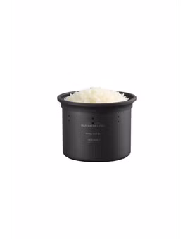 GARNEK PETREL MICRO-PRESSURE COOKER 300ML