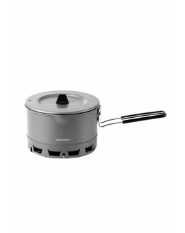 GARNEK PETREL RAMEN POT 800ML