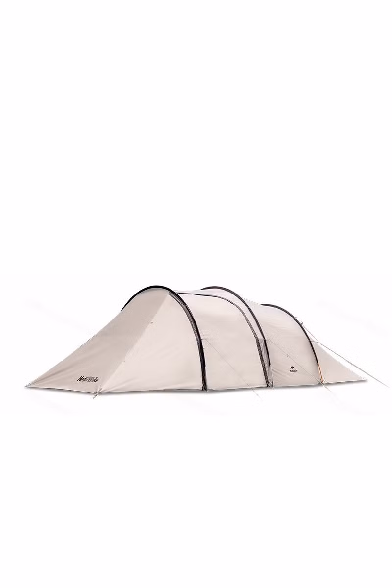 NAMIOT CLOUD VESSEL M NH20ZP015-QUICKSAND GOLD