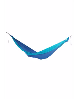 HAMAK HONEY MOON-ROYAL BLUE-TURQUOISE