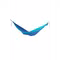 ROYAL BLUE-TURQUOISE