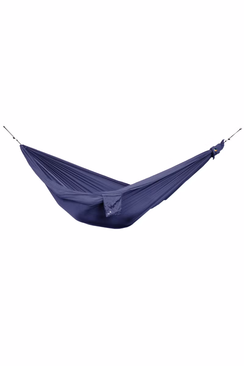 HAMAK KING SIZE-06-06 (NAVY BLUE-NAVY BLUE)