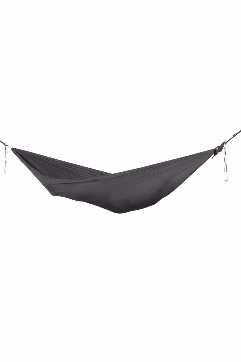 HAMAK LIGHTEST-GREY