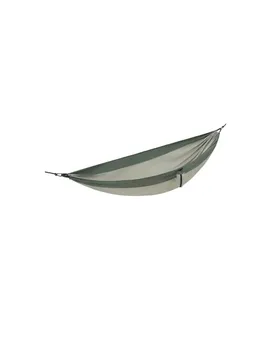 HAMAK ULTRALIGHT SWING SINGLE UPGRADE NH21DC011-GREEN