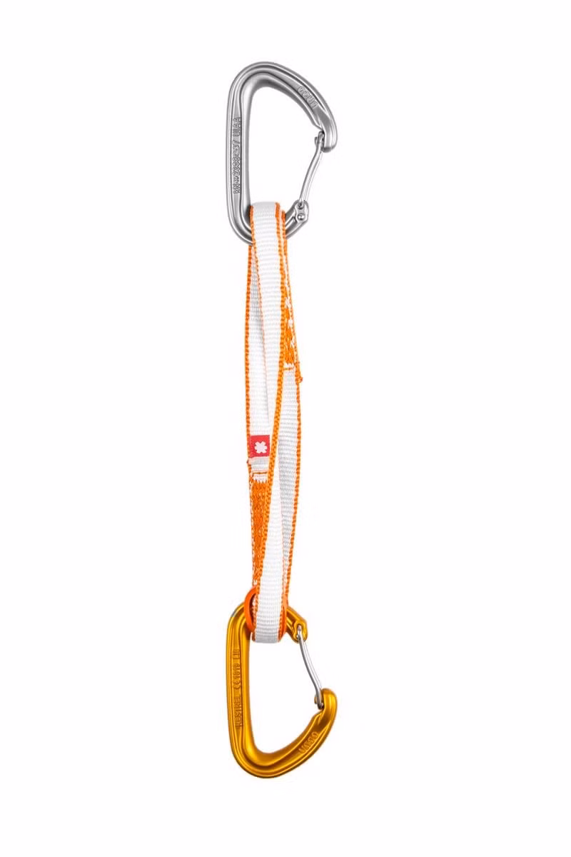 EKSPRES KESTREL DYN 12MM 60CM