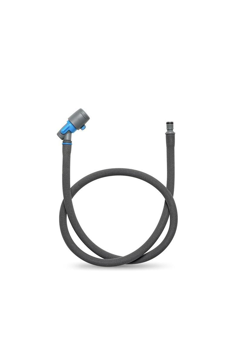 ZESTAW HYDRASLEEVE RESERVOIR 3L