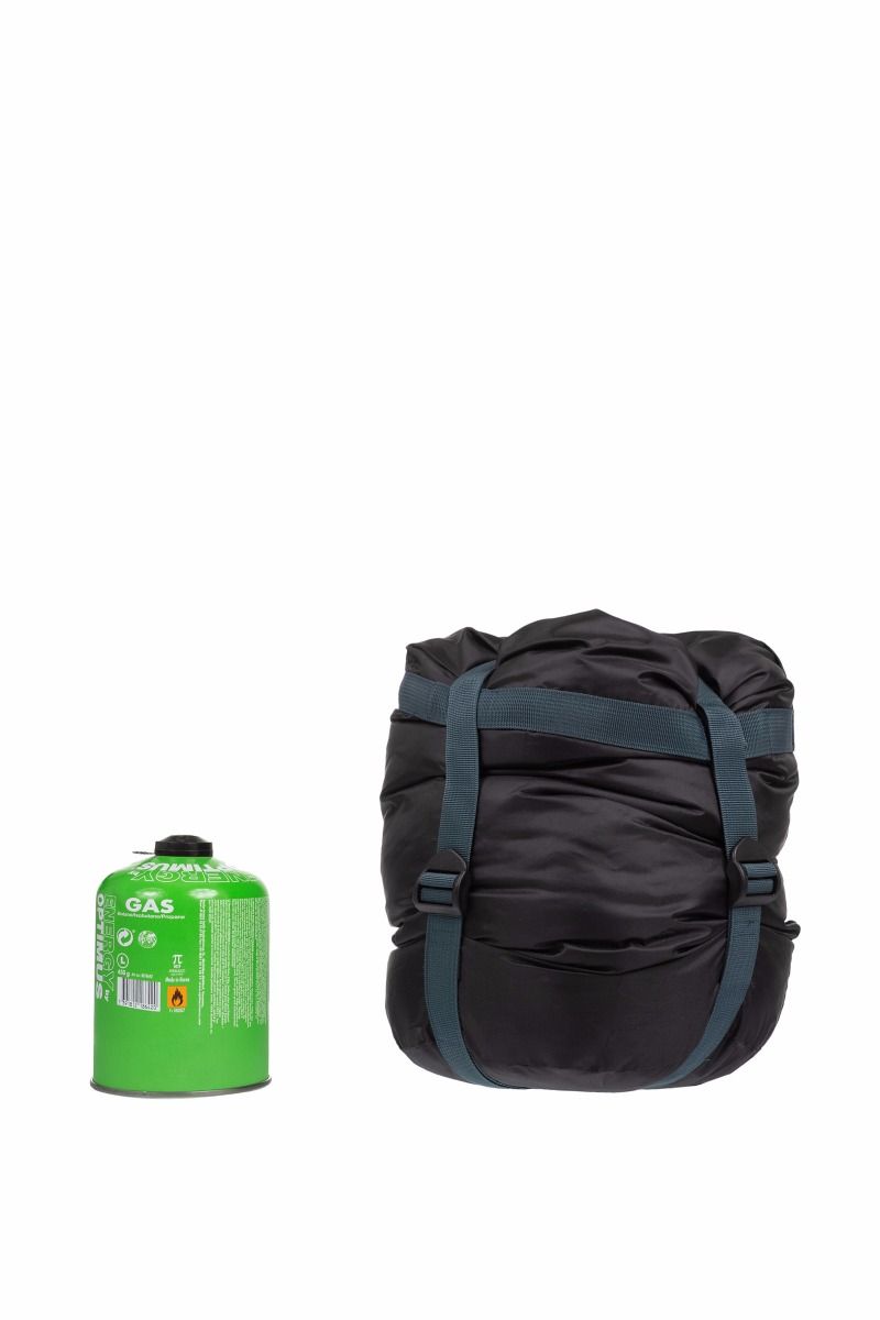 WOREK COMPRESSOR