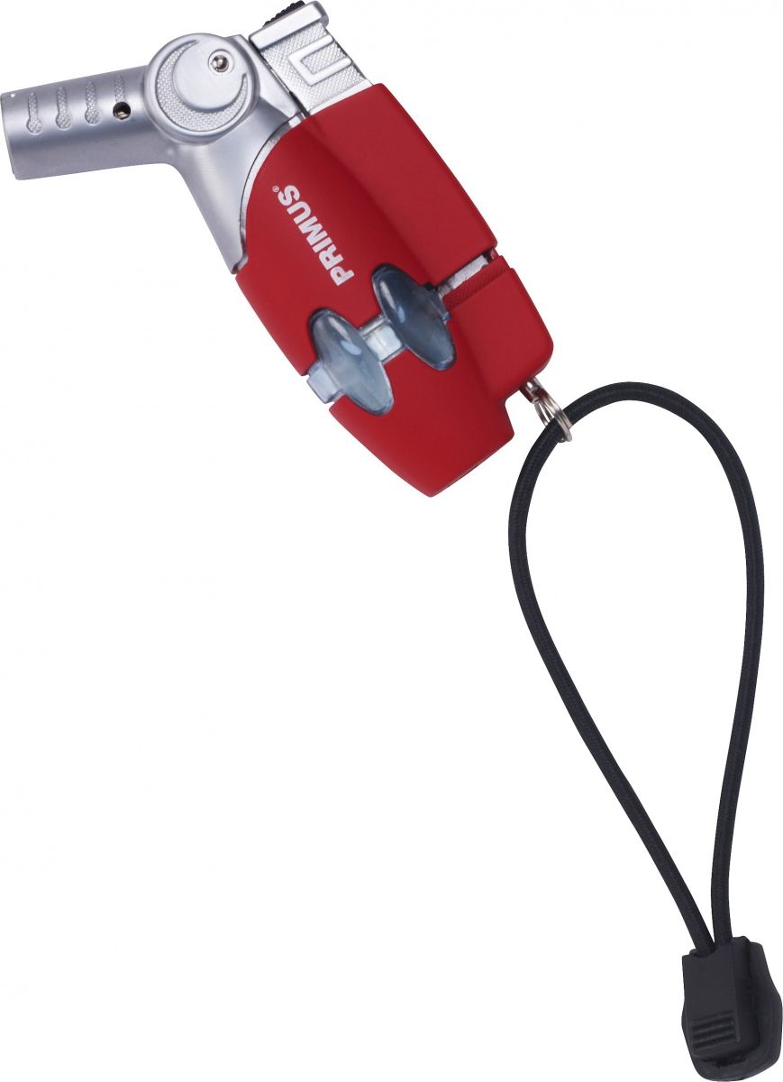 ZAPALNICZKA POWER LIGHTER III