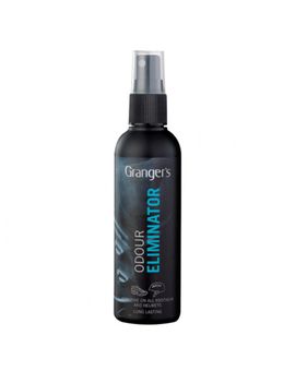 PŁYN ODOUR ELIMINATOR 100ML