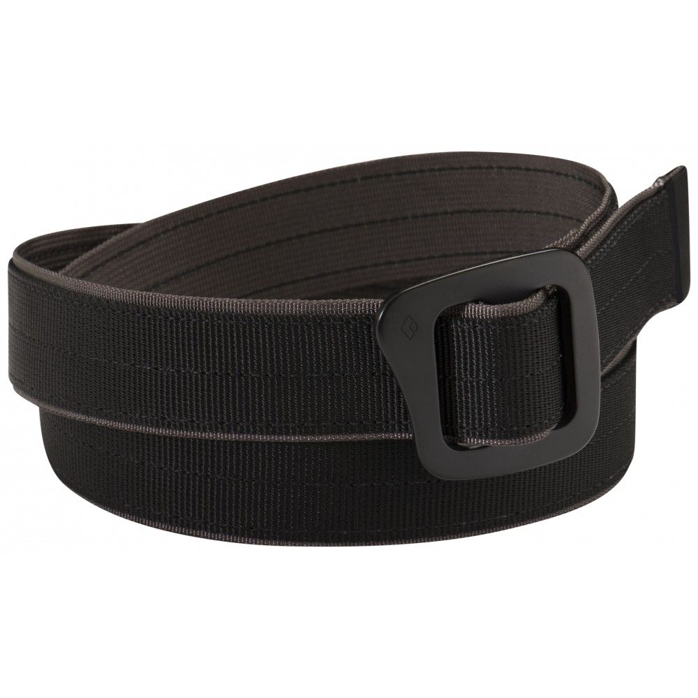 PASEK DIAMOND MINE - BLACK