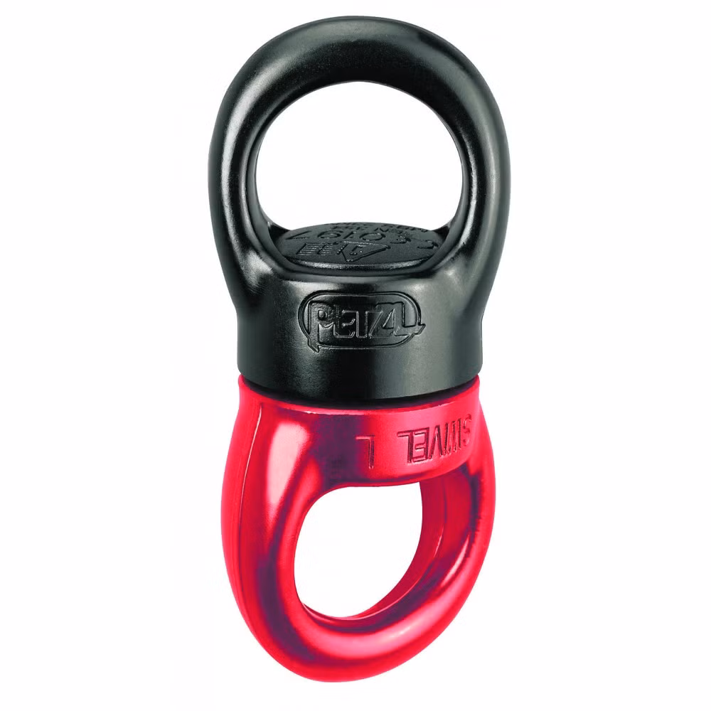 KRĘTLIK SWIVEL L