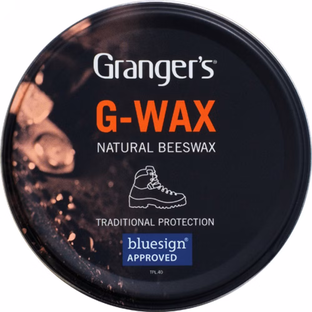 PASTA G-WAX 80G
