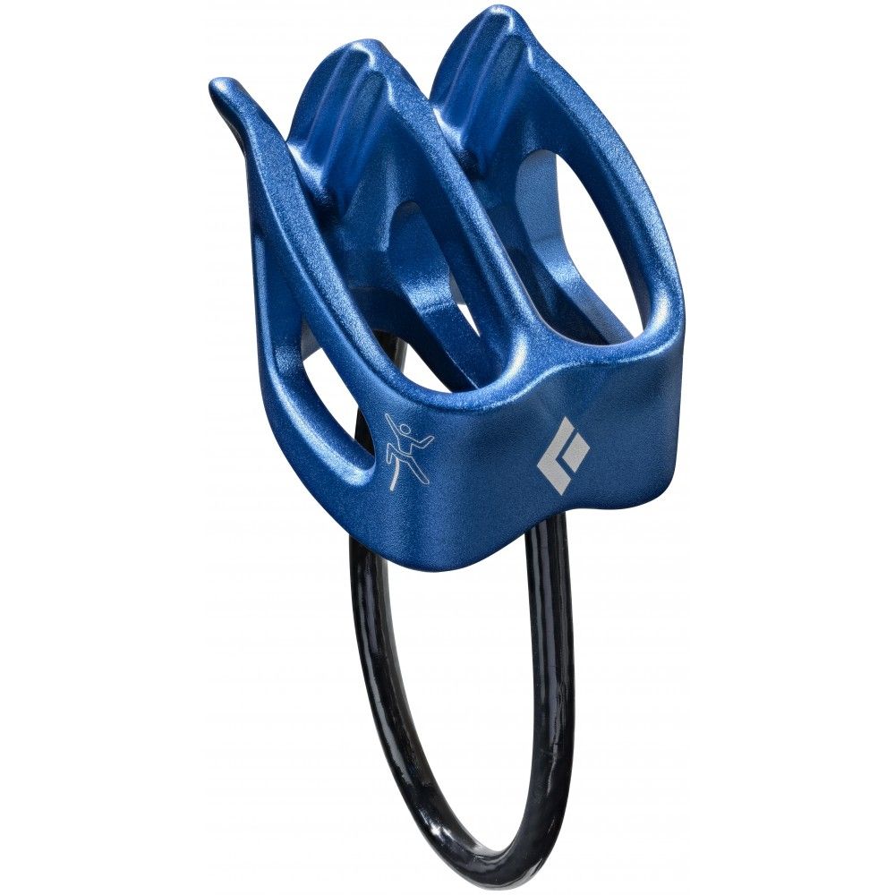 PRZYRZĄD BLACK DIAMOND ATC XP - BLUE