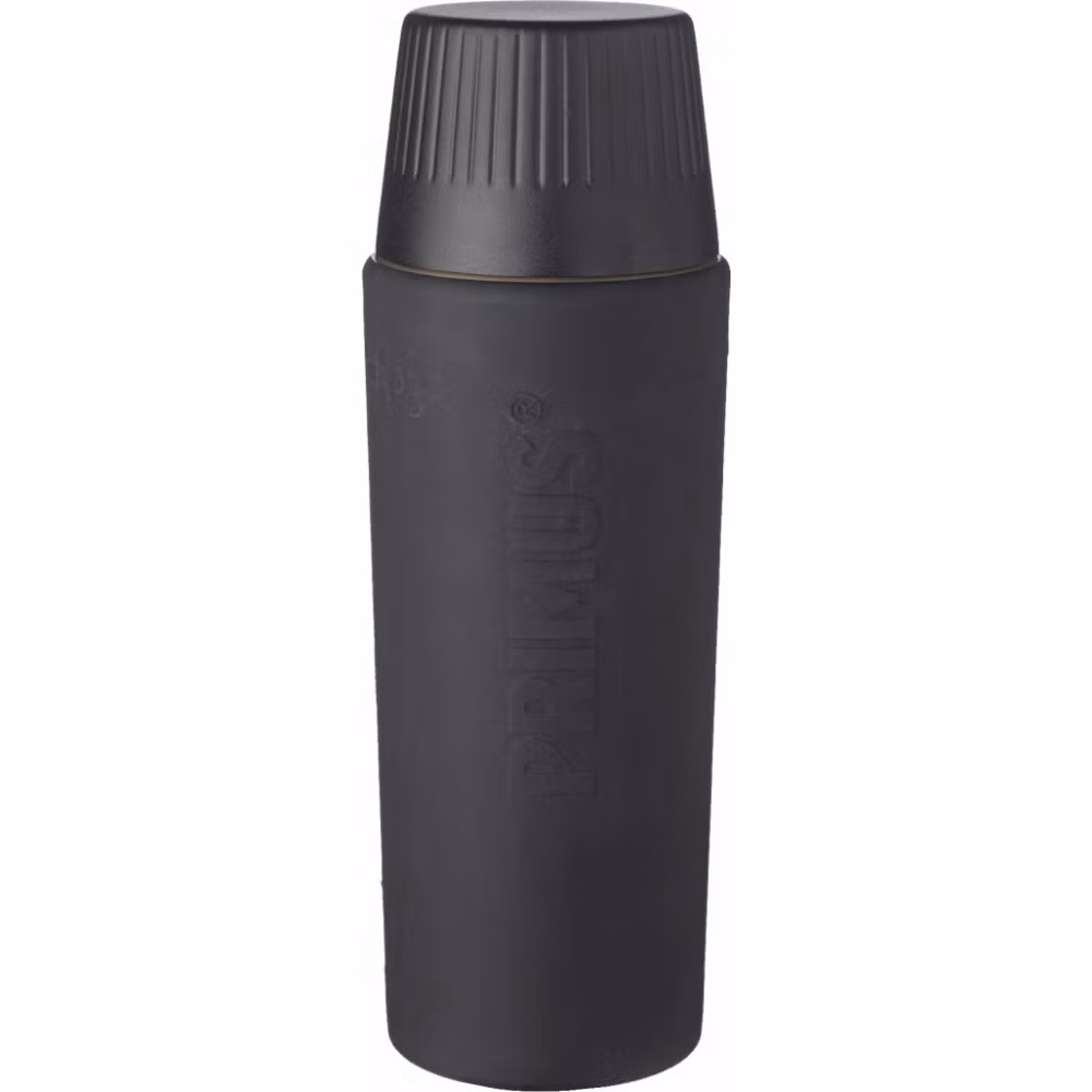 TERMOS TRAILBREAK EX 750ML-COAL