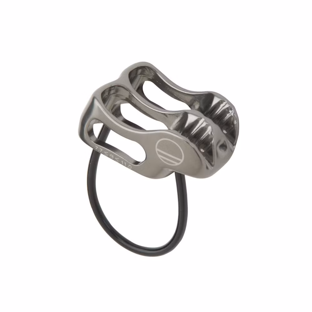 PRZYRZĄD ASEKURACYJNY PRO LITE-GUNMETAL