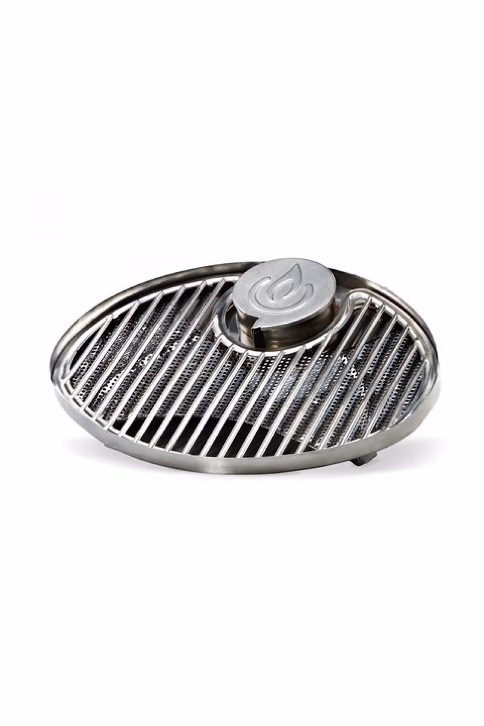 GRILL PORTABLE GRILL