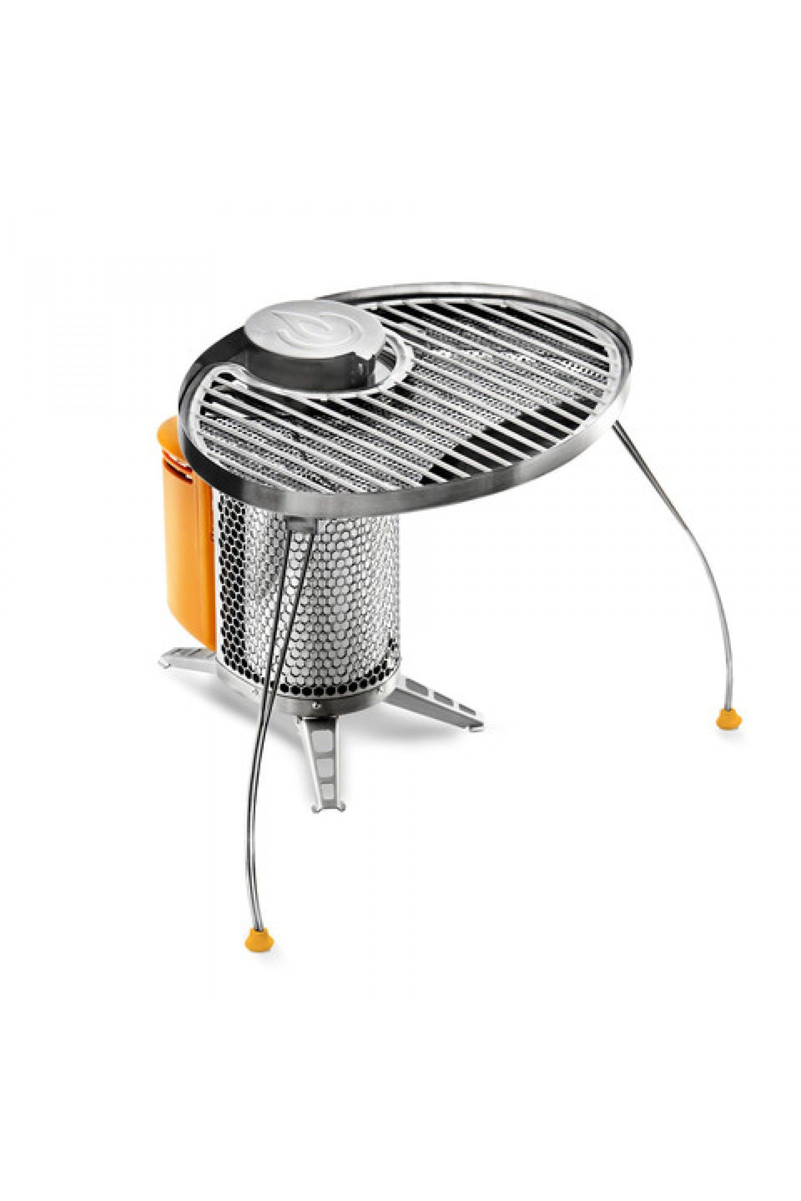 GRILL PORTABLE GRILL