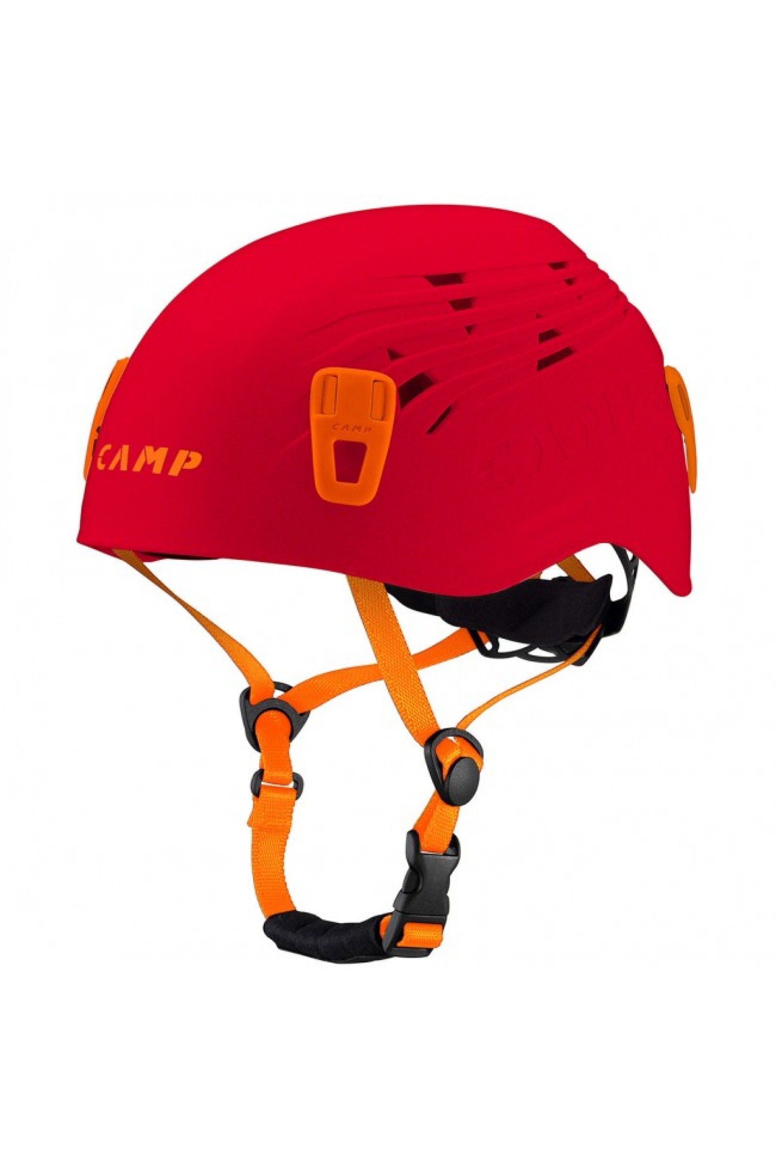 KASK TITAN