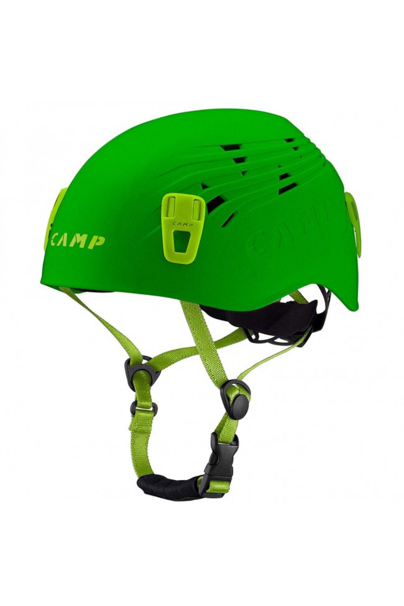 KASK TITAN
