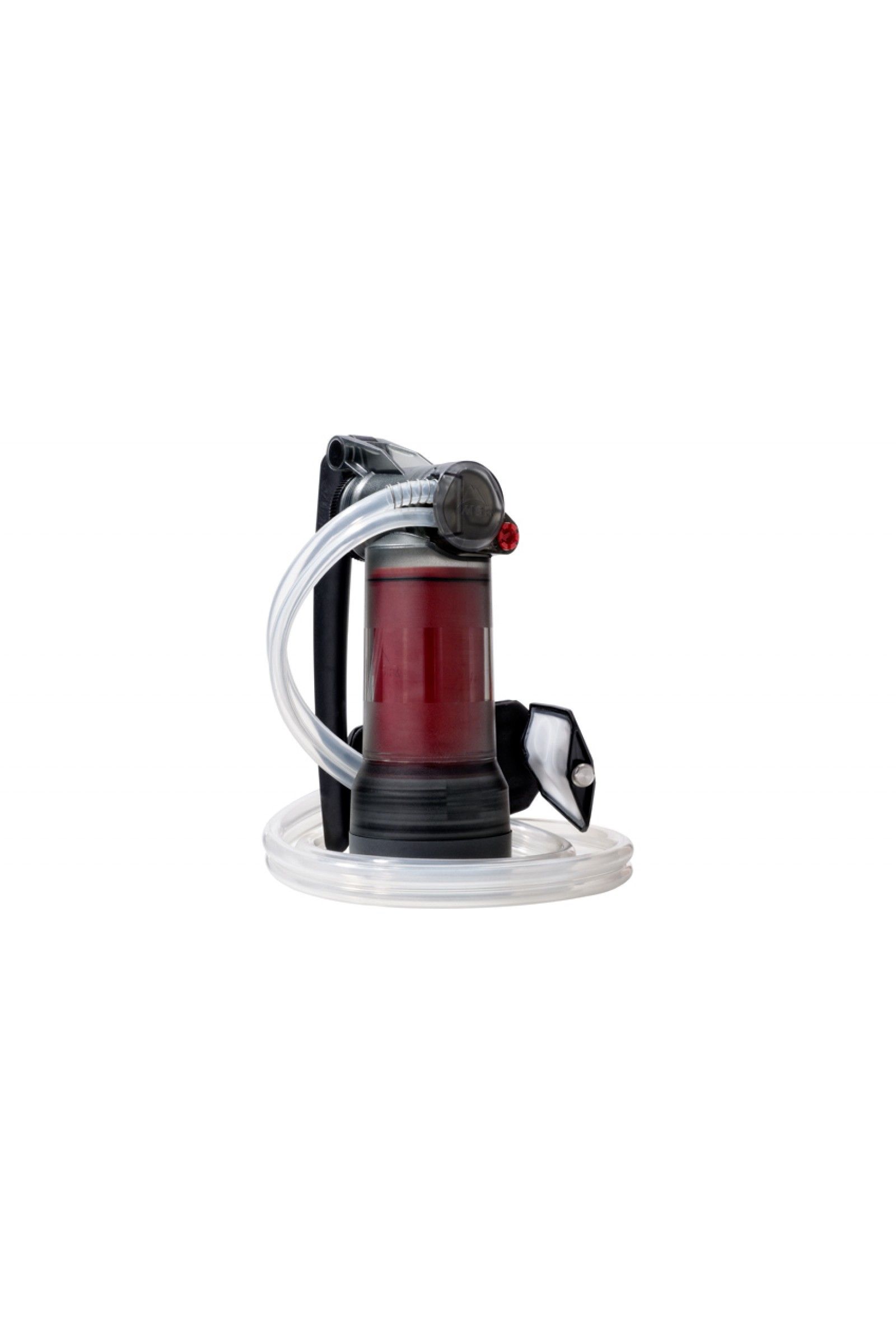 FILTR GUARDIAN PURIFIER