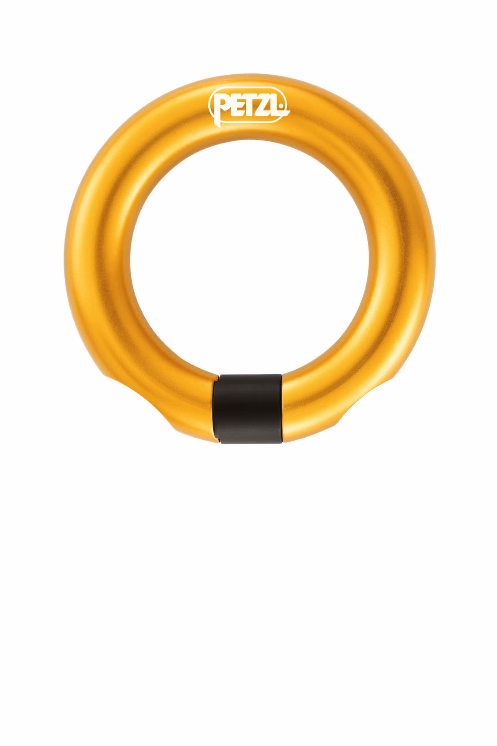 KOLUCHO RING OPEN