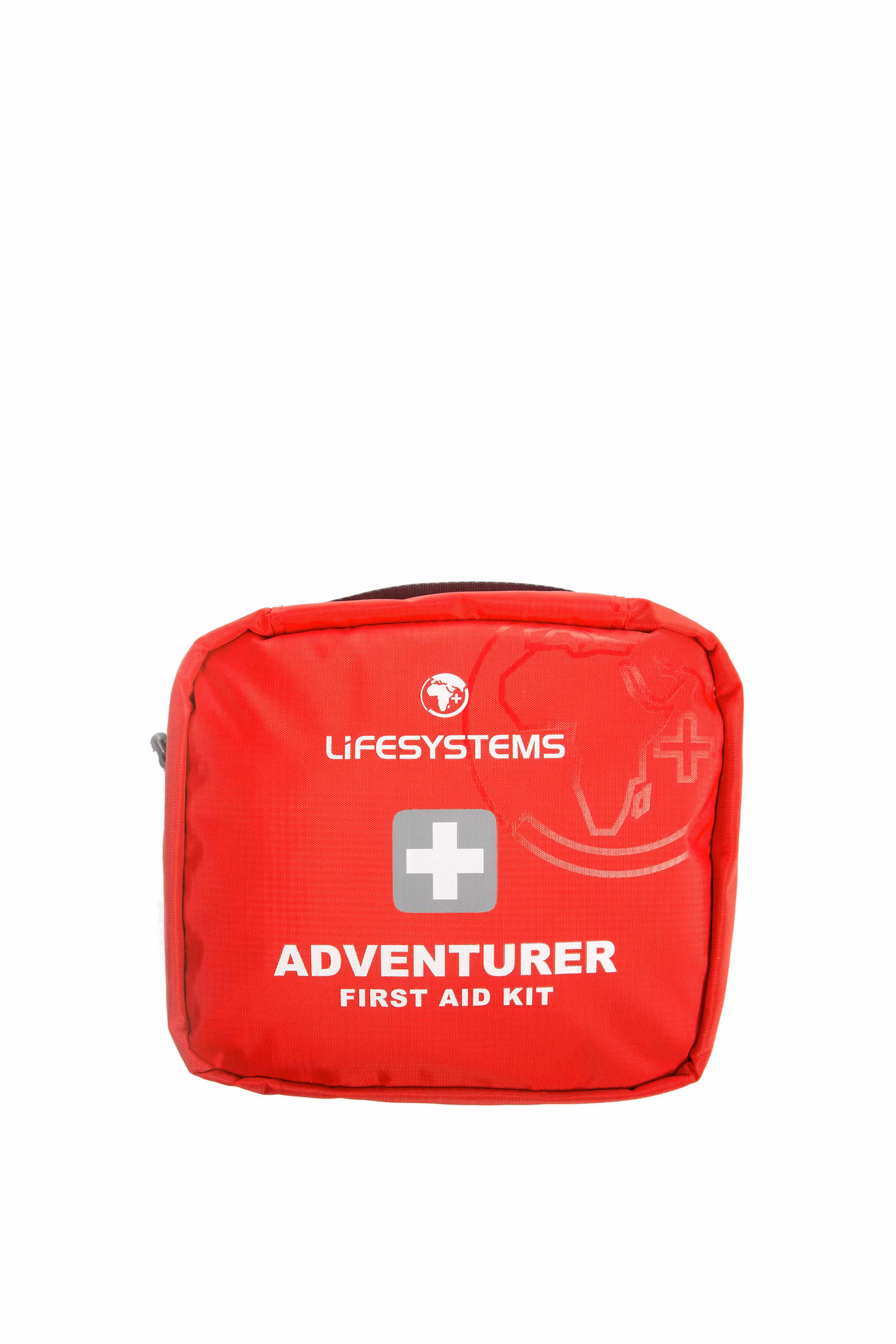APTECZKA ADVENTURER