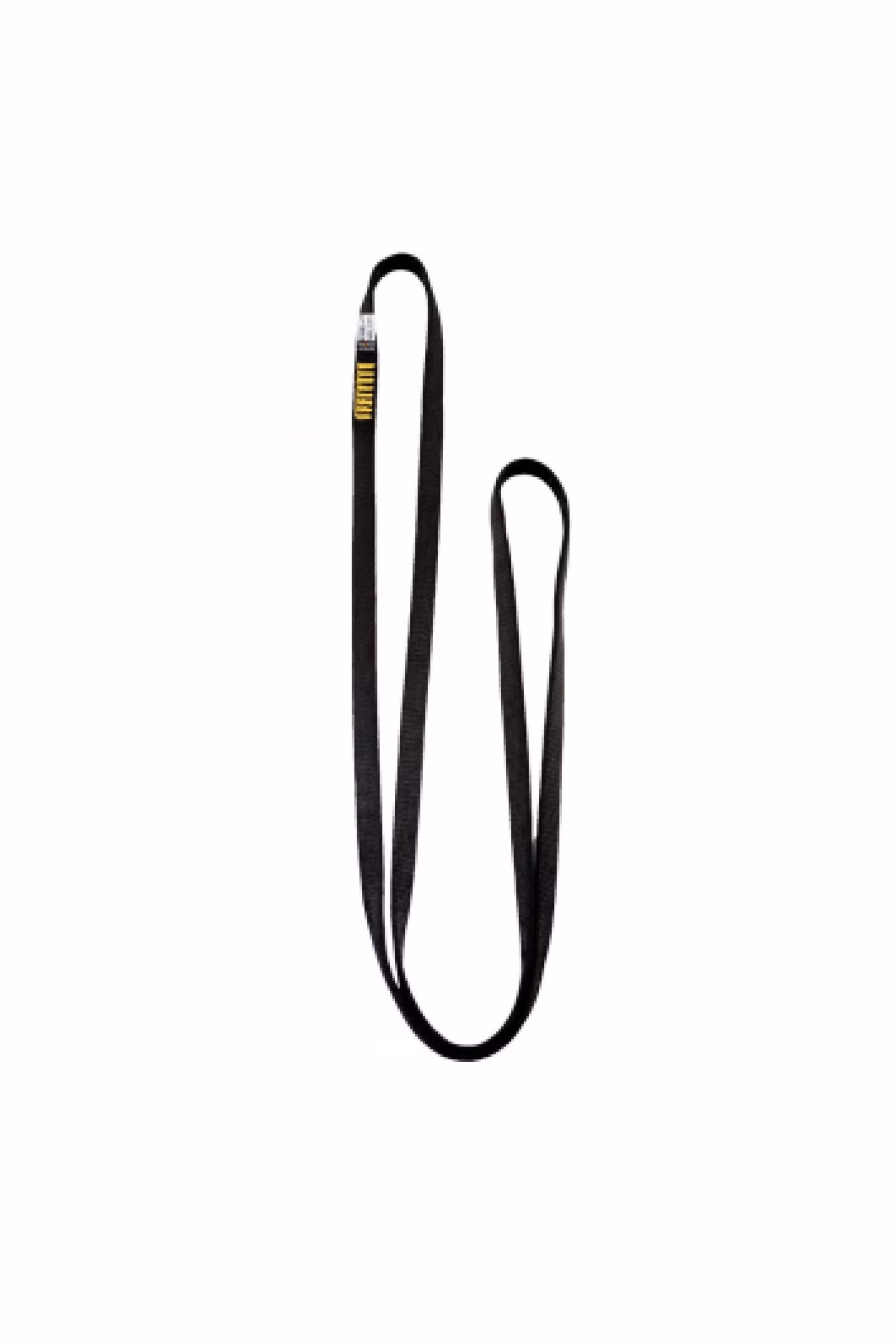 PĘTLA OPEN SLINGS WORK PAD 25MM 120CM