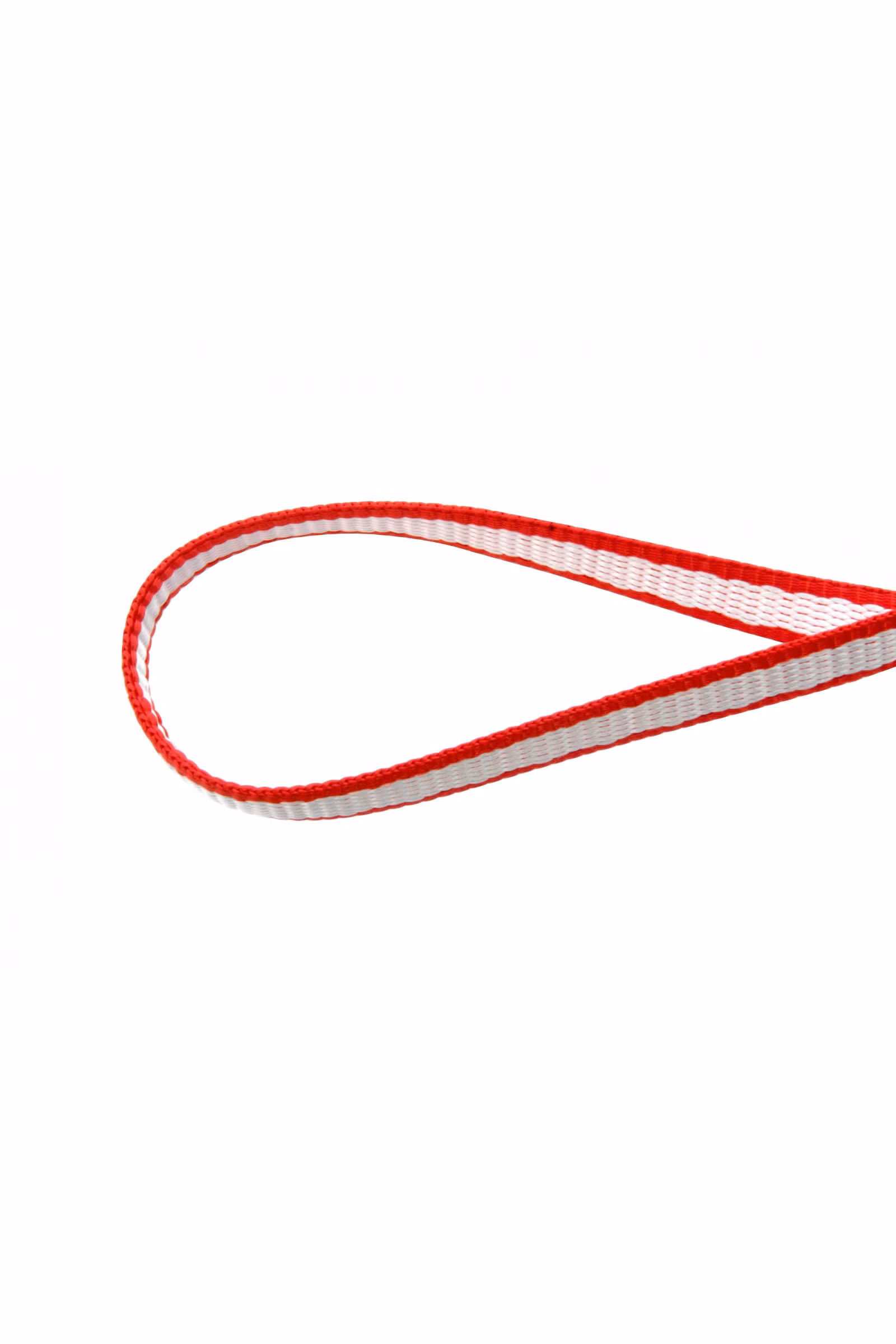 PĘTLA VI.6+ 10MM 60CM DYNEEMA