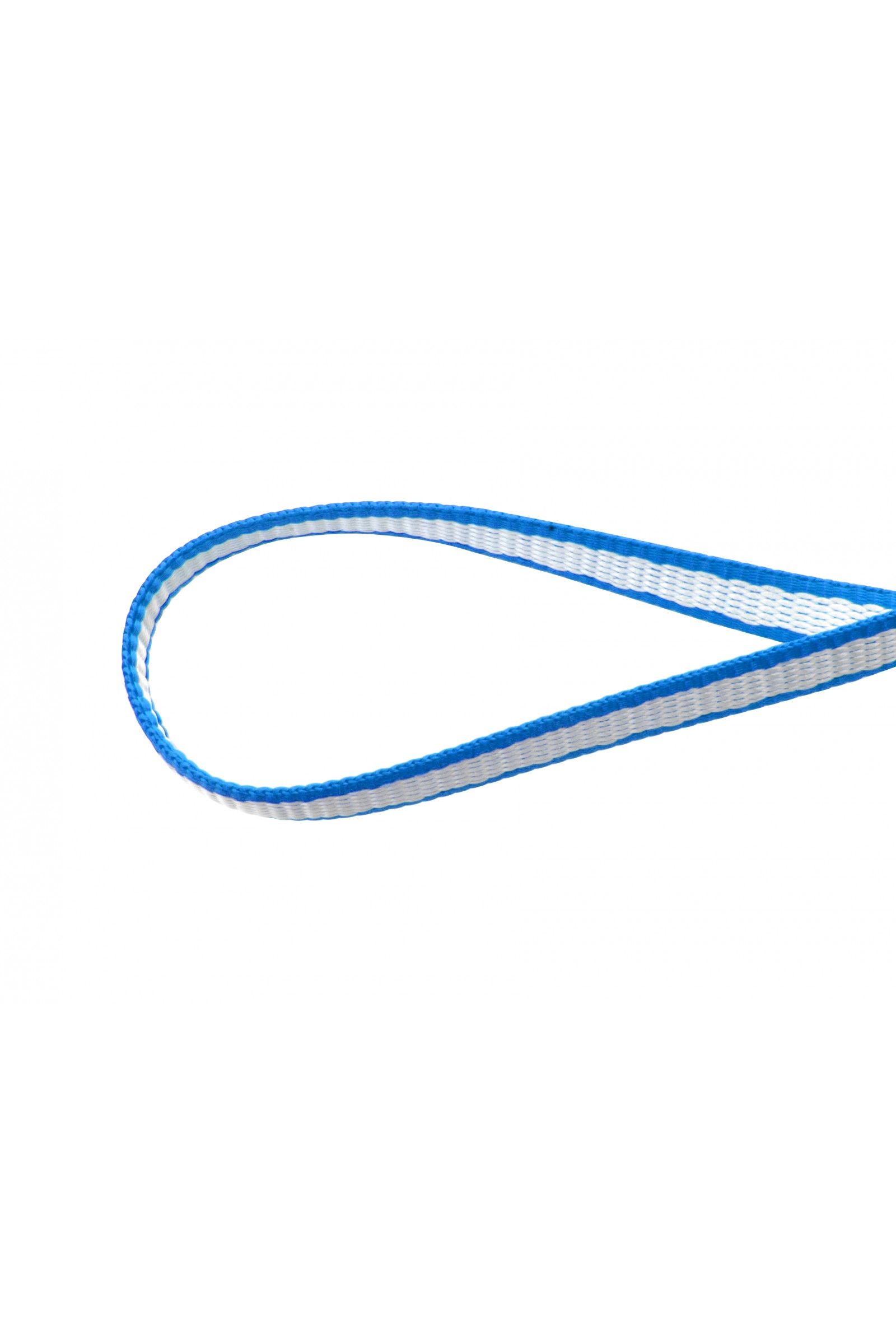 PĘTLA VI.6+ 10MM 120CM DYNEEMA