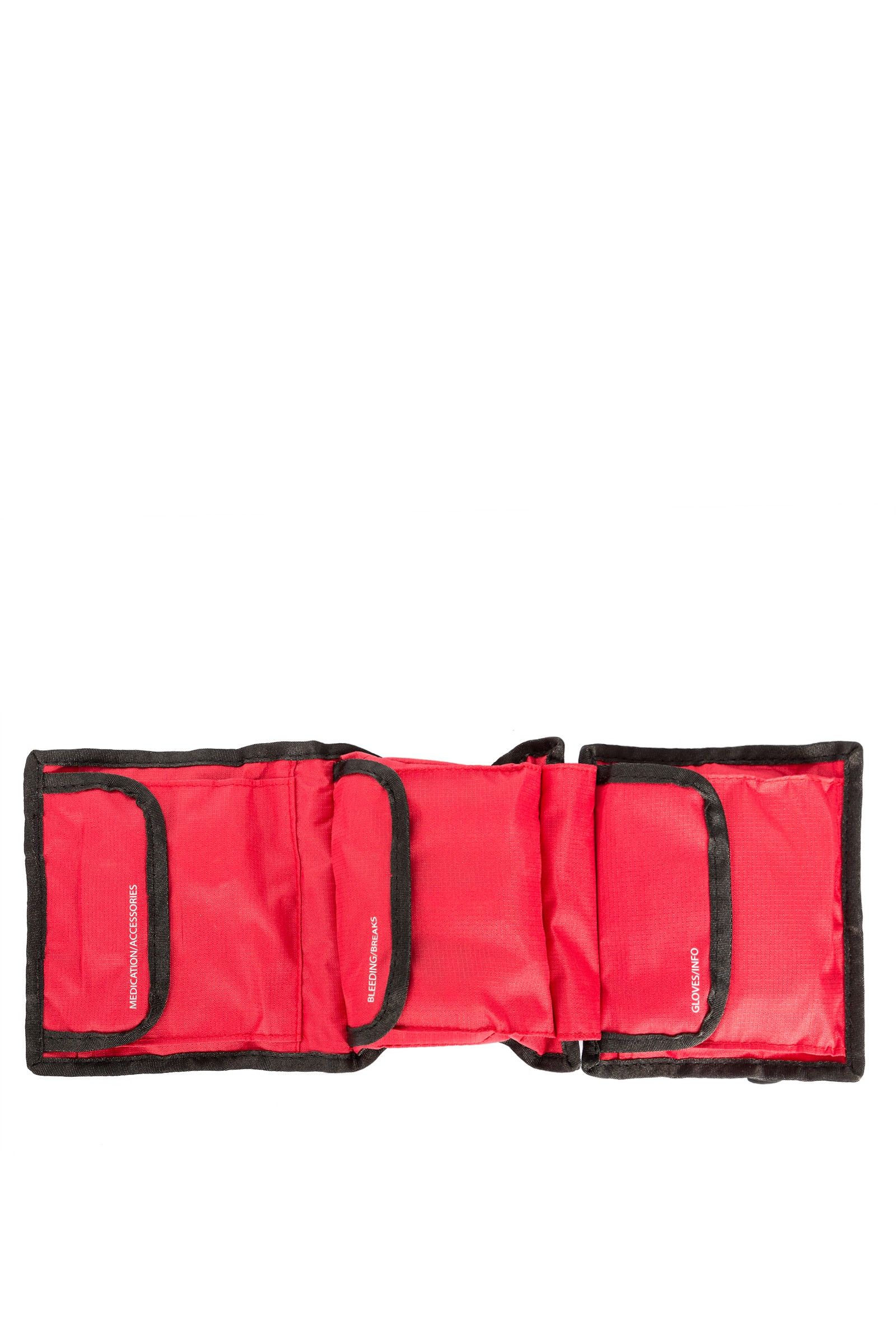 APTECZKA WATERPROOF