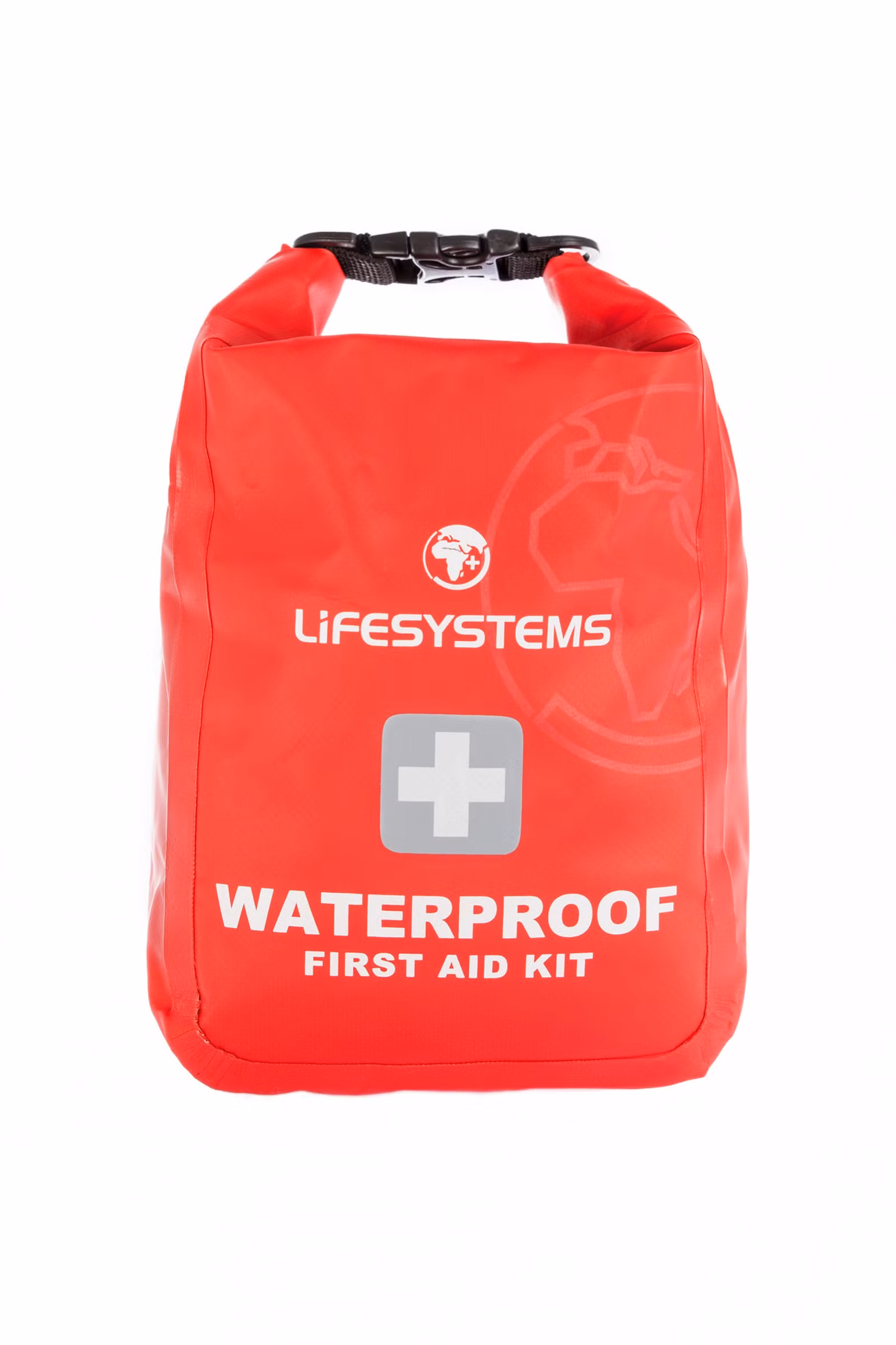 APTECZKA WATERPROOF