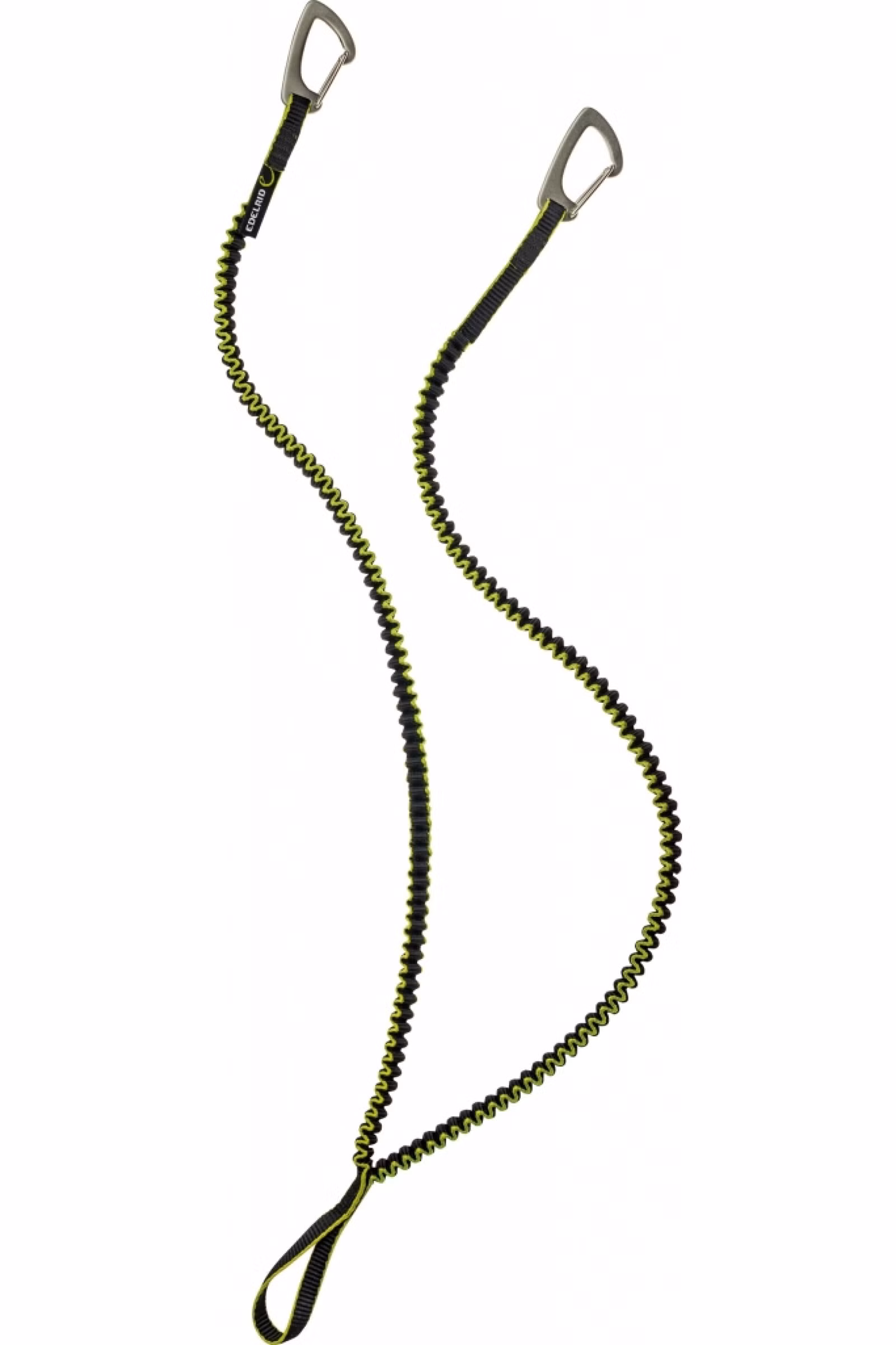 LONŻA EDL SPINNER LEASH