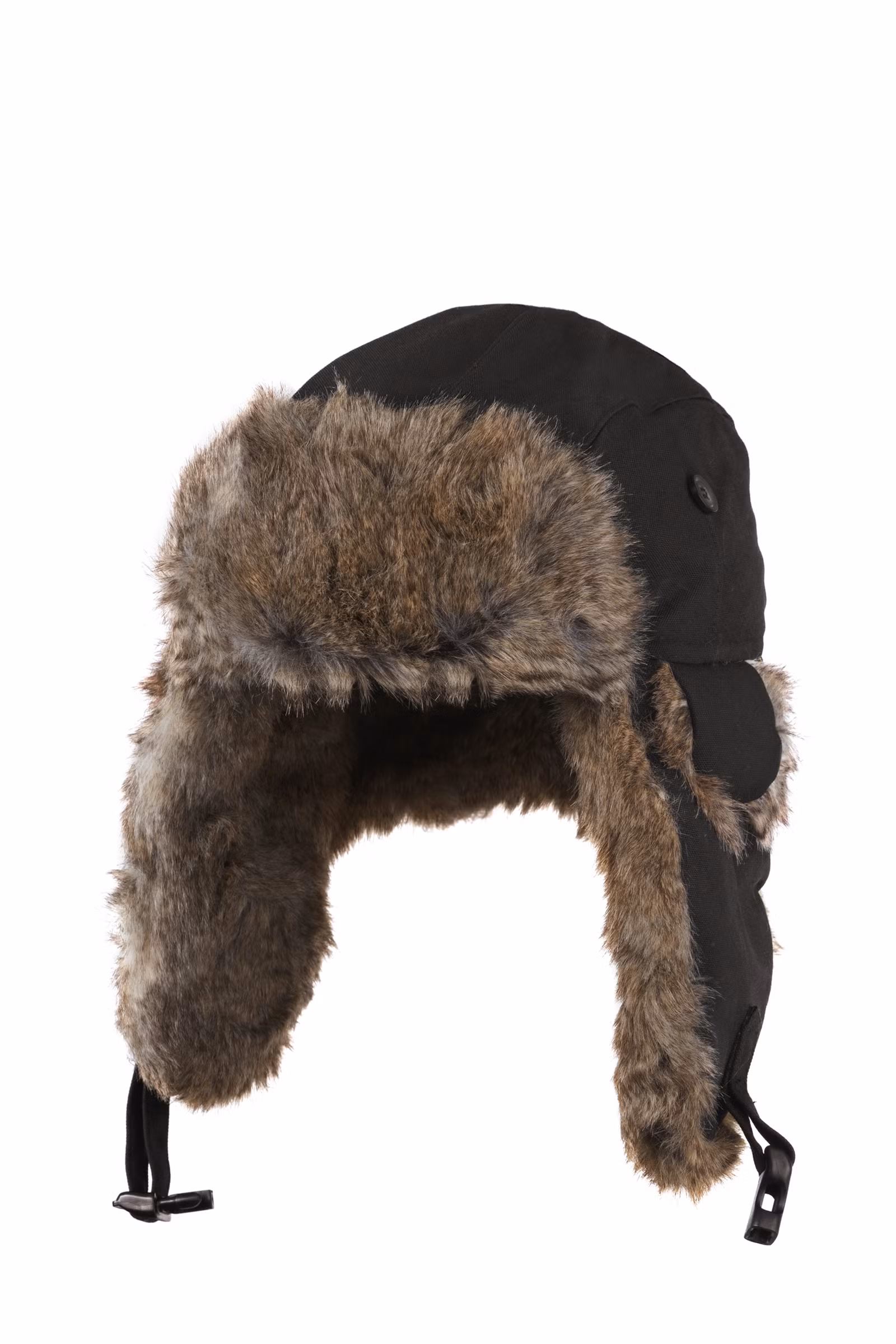 CZAPKA SINGI HEATER