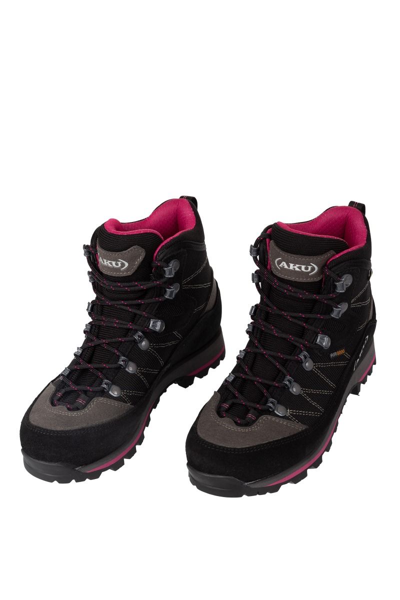 BUTY TREKKER LITE III GTX WOMEN